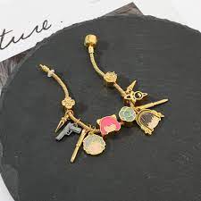 SPY×FAMILY Twilight Loid Yor Anya Forger Cosplay Cartoon Costume Metal  Alloy Pendant Bracelet Bracelets Props - AliExpress
