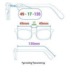 368 likes · 2 talking about this · 263 were here. My8vertising Pencetus Informasi Di Hujung Jari Cara Ukur Dan Memilih Bingkai Cermin Mata Baru Tetapi Kekal Saiz Yang Lama