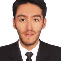 100+ "Jose Oporto" profiles