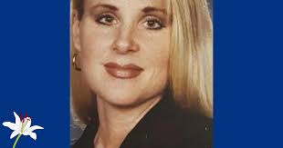 Diane Pulley Crowder, age 53