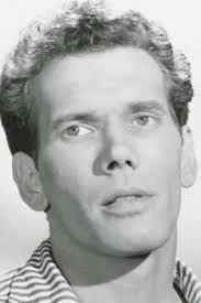 Search results for "Neil "