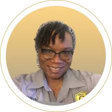 Central Security Services