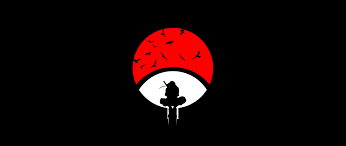 We did not find results for: Itachi Uchiha Wallpaper 4k Naruto Black Background Minimal Art Amoled Black Dark 4942