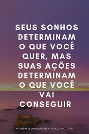 Pensador Digital Pensador Digital E Um Blog Voltado Para O Desenvolvimento Pessoal Onde Compar Frases Inspiracionais Frases Trabalho Citacoes Inspiracionais