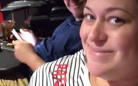 Nexus Cinema Dining (2025)