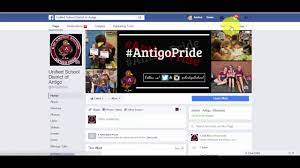 Check spelling or type a new query. How To Merge Facebook Pages Together Youtube