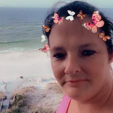 Erica Cormier (escormier)