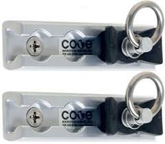 5 star rated high quality custom tie downs for your truck. Towing Accessories Trailer Tie Downs And Hardware All Items Cargogear