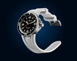 Julianna peyton nide an absolute sweetheart, charming,