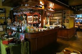 Parkplätze, hotels, restaurants und weitere services wie geldautomaten. Breakfast Buffet Bild Von Hotel Dortmunder Hof Garni Wurzburg Tripadvisor