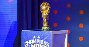 Mais, vous pouvez consulter une compilation des chaînes tv et streaming diffusants le match en direct à travers le globe dans notre. Coupe Du Monde 2022 Sur Quelle Chaine Suivre Le Tirage Au Sort Des Eliminatoires Streaming