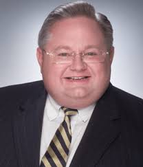 David L. Rocker and The Many Faults of Project Blue