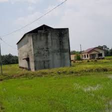 Maybe you would like to learn more about one of these? Ad Categories Kedah