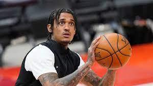 Jordan clarkson ретвитнул(а) morgan wolfe. Digx7qfkjzgasm