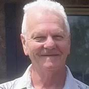 Richison Family Obituaries