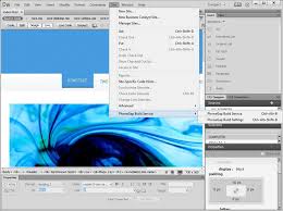 Listing of html editors sangdr98.zip file searches and automatically replaces text within an html document. Adobe Dreamweaver Free Download