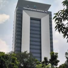 Negara ini merupakan yang terpadat kedua di dunia setelah monako. Perpustakaan Nasional Republik Indonesia Tertinggi Di Dunia Backpacker Jakarta