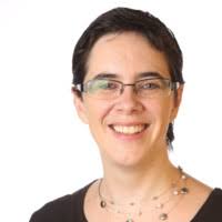 40+ "Bathgate" profiles