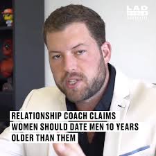 The bar is so low, it's a tavern in Hades