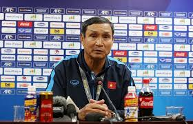 Kết quả bóng đá nữ olympic 2021 lượt trận đầu tiên. Olympic Bong Ä'a Ná»¯ 2016 Lá»‹ch Thi Ä'áº¥u Káº¿t Quáº£ Bxh