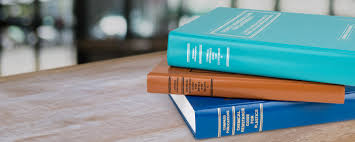Compass Publications Publishers Of The Indispensable