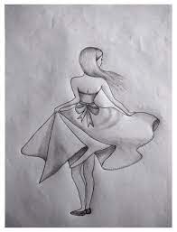 Pin On Disney Art Drawings