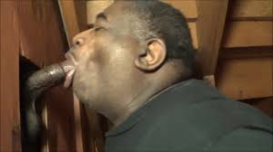 ToledoThroat meets Mr. Dirty South - ThisVid.com