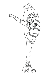 We did not find results for: Bratz Cheerleader Coloring Pages Printable Do You Like Watching Basketball Matches When A Ba Kids Printable Coloring Pages Cute Coloring Pages Coloring Pages