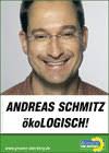 <b>Andreas Schmitz</b> Bündnis 90/Die Grünen (GRÜNE) - andreas-schmitz_65