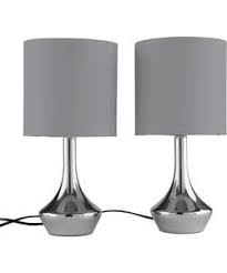 Pin On Lamps