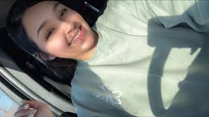 Allegan County Informed