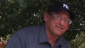 Fundraiser by Anita Rodriguez : Help for Jerry's funeral expenses