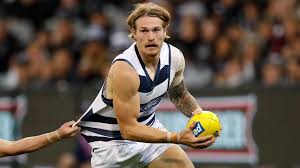 Athena is stillborn due to absorbing deadly radiation from grace.image gallery athena mukherjee is a survivor of the outbreak in amc's fear the walking dead. In The Mix Round 21