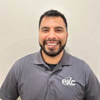 300+ "Jordan Morales" profiles