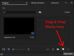 Adobe premiere pro cc плавный эффект размытости и зум при смене кадров (урок). Solved Program Panel Only Displays Zoomed In Video Adobe Support Community 6814045