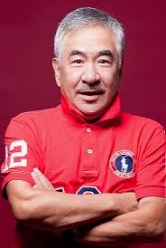 Shuang cheng gu shi" Intruder (TV Episode 2018)