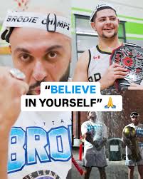 Brodie Ottawa 🇨🇦 (@brodieottawa) • Instagram photos and videos