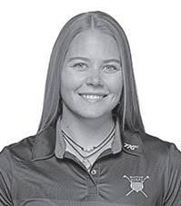 IS110624 by Southern Lakes Newspapers