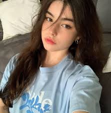 This NO BAKE Turtle Cheesecake is the ultimate decadent  treat!--->https://www.thereciperebel.com/almost-no-bake-turtle-cheesecake/