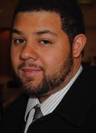 Jonathan Maldonado's Instagram, Twitter & Facebook