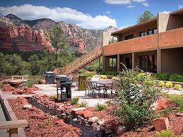 Sedona vacation rentals sedona's red rock realty offers quality sedona vacation homes, available year round, at a cost less than most resort or hotel accommodations in the sedona, arizona area. Sedona Chamber Vacation Rentals Archives Sedona Chamber