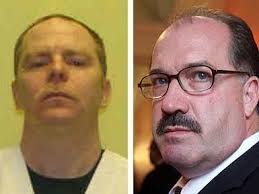 Appeals court upholds death sentence for 1984 Guernsey County murder