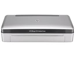 4315 gratis all in one controladores para win 7 windows 10/8/xp/vista & mac. Hp Officejet 100 Mobile Printer L411a Drivers Download