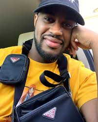 Needs Help: Web Video.Long Beach Griffy