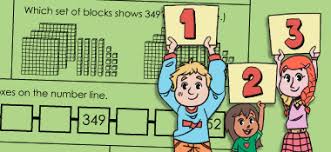 Topics include identifying basic nouns, common and proper nouns, singular and plural nouns. Super Teacher Worksheets Thousands Of Printable Activities