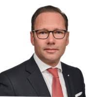 Audrey Bommer's Instagram, Twitter & Facebook