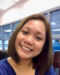 Meet the Team at Lavender