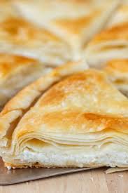 Pin Auf Griechische Rezepte