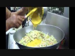 Chitterlings At Big Mama S Kitchen Omaha Soul Food Kitchen Fast Easy Meals Soul Food