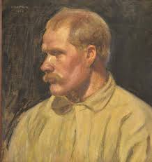 Taidemuseo Eemil etsii Pekka Halosen teoksia kesänäyttelyyn